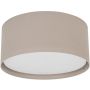 TK Lighting LARGO 11699 Stropná lampa 6x15W/E27 IP20