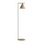 Aldex FORM 1108A17 Stojanová lampa 1x15W/E27 IP20