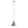 Aldex FORM 1108G17 Závesná lampa 1x15W/E27 IP20
