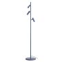 Aldex TREVO 1104A16 Stojanová lampa 3x35W/gu10_mini IP20
