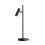 Aldex TREVO 1104B1 Stolná lampa na stôl 1x35W/gu10_mini IP20