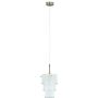 Alfa CREO 11261 Závesná lampa 1x60W/E27