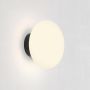 Astro Lighting ZEPPO 1176047 Stena svietidlo 1x33W/G9 IP44