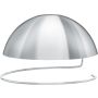 Eglo ACCESORIES 11906 Montážny prvok