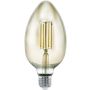 Eglo BIG SIZE 11839 Žiarovka 1x4W/E27 3000K 360LM