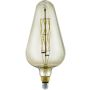 Eglo BIG SIZE 11842 Žiarovka 1x8W/E27 3000K 600LM