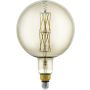 Eglo BIG SIZE 11845 Žiarovka 1x8W/E27 3000K 600LM