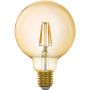 Eglo EGLO CONNECT 11866 Žiarovka 1x5,5W/E27 2200K 500LM