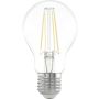 Eglo LED 110003 Žiarovka 1x7W/E27 2700K 806LM