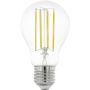Eglo LED 110005 Žiarovka 1x12W/E27 2700K 1521LM