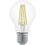 Eglo LED 110022 Žiarovka 1x7,5W/E27 2700K 806LM