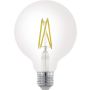 Eglo LED 110024 Žiarovka 1x7,5W/E27 2700K 806LM
