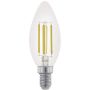 Eglo LED 110025 Žiarovka 1x4W/E14 2700K 350LM