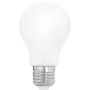 Eglo LED 110035 Žiarovka 1x12W/E27 2700K 1521LM
