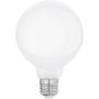 Eglo LED 110041 Žiarovka 1x7W/E27 2700K 806LM