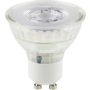 Eglo LED 110149 Žiarovka 1x5W/GU10 3000K 345LM