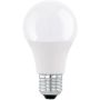Eglo LED 110172 Žiarovka 1x8,8W/E27 4000K 806LM