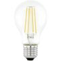 Eglo LED 11886 Žiarovka 1X6W/E27 3000K 806LM