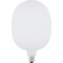 Eglo LED 11898 Žiarovka 1X4W/E27 2700K 470LM