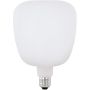 Eglo LED 11899 Žiarovka 1X4W/E27 2700K 470LM