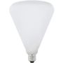 Eglo LED 11902 Žiarovka 1X4W/E27 2700K 470LM
