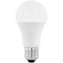 Eglo LED 11934 Žiarovka 1X13W/E27 3000K 1521LM