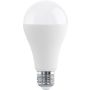 Eglo LED 11938 Žiarovka 1X13W/E27 4000K 1521LM