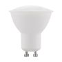 Eglo LED RELAX & WORK 11712 Žiarovka 5W 4000K 250LM/400LM