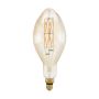 Eglo LED SUPER SIZE 11685 Žiarovka 8W 2100K 806LM