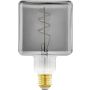 Eglo LED VINTAGE 11819 Žiarovka 1X4W/E27 1700K 50LM