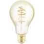 Eglo LED VINTAGE 11875 Žiarovka 1X4W/E27 2200K 245LM