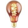 Eglo LED VINTAGE 11881 Žiarovka 1X4W/E27 2000K 50LM