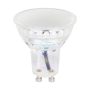 Eglo LEDGU10 110421 Žiarovka 1x4.9W/GU10 2700-6500K 345lm ip20