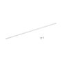 Eglo LINEAR 11745 LED trubica 24W 2160LM