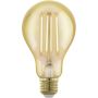 Eglo VINTAGE LED 110062 Žiarovka 1x4W/E27 1700K 300LM