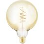 Eglo VINTAGE LED 110082 Žiarovka 1x4W/E27 2200K 245LM