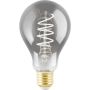 Eglo VINTAGE LED 110084 Žiarovka 1x4W/E27 2000K 100LM
