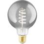Eglo VINTAGE LED 110086 Žiarovka 1x4W/E27 2000K 100LM