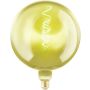 Eglo VINTAGE LED 110096 Žiarovka 1x4W/E27 1900K 40LM