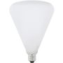 Eglo VINTAGE LED 110105 Žiarovka 1x4,5W/E27 2700K 470LM