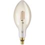 Eglo VINTAGE LED 110106 Žiarovka 1x4,5W/E27 2200K 470LM