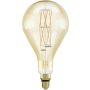 Eglo VINTAGE LED 110111 Žiarovka 1x8W/E27 2100K 806LM