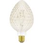 Eglo VINTAGE LED 110119 Žiarovka 1x2,5W/E27 2200K 200LM