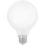 Eglo VINTAGE LED 110122 Žiarovka 1x7,5W/E27 2700K 806LM