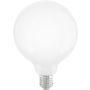 Eglo VINTAGE LED 110123 Žiarovka 1x7,5W/E27 2700K 806LM