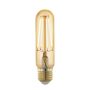 Eglo BULB 11697 Žiarovka 4W 1700K 320LM