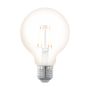 Eglo BULB 11706 Žiarovka 4W 2200K 390LM
