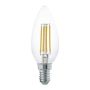 Eglo BULB 11496 Žiarovka 4W 2700K 350LM