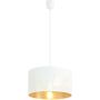Emibig ASTON 1147/1 Závesná lampa 1x40W/E27 IP20