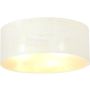Emibig ASTON 1147/3 Stropné svietidlo 3x40W/E27 IP20